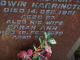 image of grave number 912532